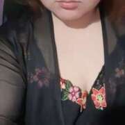 ヒメ日記 2025/09/13 23:19 投稿 あおい 大阪和泉ちゃんこ