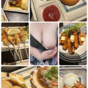 ヒメ日記 2025/09/16 12:33 投稿 あおい 大阪和泉ちゃんこ