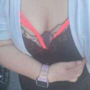 ヒメ日記 2025/09/17 19:49 投稿 あおい 大阪和泉ちゃんこ