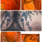 ヒメ日記 2025/09/21 15:59 投稿 あおい 大阪和泉ちゃんこ