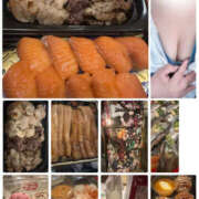 ヒメ日記 2025/09/23 10:39 投稿 あおい 大阪和泉ちゃんこ