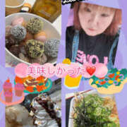 ヒメ日記 2025/09/24 11:09 投稿 あおい 大阪和泉ちゃんこ