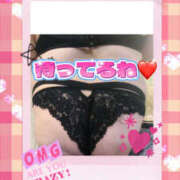 ヒメ日記 2025/09/24 20:29 投稿 あおい 大阪和泉ちゃんこ