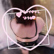 ヒメ日記 2025/09/26 12:11 投稿 あおい 大阪和泉ちゃんこ