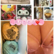 ヒメ日記 2025/09/28 11:19 投稿 あおい 大阪和泉ちゃんこ