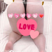 ヒメ日記 2025/10/04 11:41 投稿 あおい 大阪和泉ちゃんこ