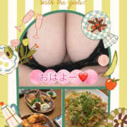 ヒメ日記 2025/10/08 05:39 投稿 あおい 大阪和泉ちゃんこ