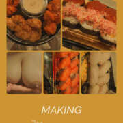 ヒメ日記 2025/10/13 10:29 投稿 あおい 大阪和泉ちゃんこ