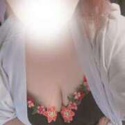 ヒメ日記 2025/10/16 19:59 投稿 あおい 大阪和泉ちゃんこ