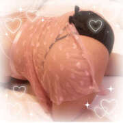 ヒメ日記 2025/10/22 10:19 投稿 あおい 大阪和泉ちゃんこ