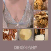 ヒメ日記 2025/11/07 23:19 投稿 あおい 大阪和泉ちゃんこ