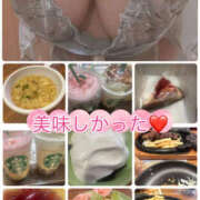 ヒメ日記 2025/11/08 23:19 投稿 あおい 大阪和泉ちゃんこ