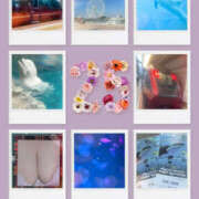 ヒメ日記 2025/11/19 22:49 投稿 あおい 大阪和泉ちゃんこ