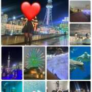 ヒメ日記 2025/11/20 07:09 投稿 あおい 大阪和泉ちゃんこ