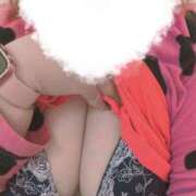 ヒメ日記 2025/11/22 13:29 投稿 あおい 大阪和泉ちゃんこ