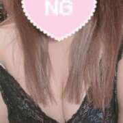 ヒメ日記 2025/11/22 23:19 投稿 あおい 大阪和泉ちゃんこ