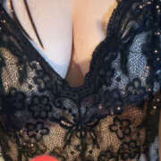 ヒメ日記 2025/11/28 21:59 投稿 あおい 大阪和泉ちゃんこ