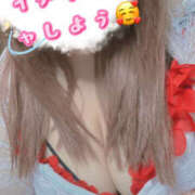 ヒメ日記 2025/11/29 19:39 投稿 あおい 大阪和泉ちゃんこ