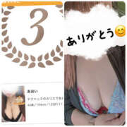 ヒメ日記 2025/12/01 22:49 投稿 あおい 大阪和泉ちゃんこ