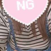 ヒメ日記 2025/12/02 18:39 投稿 あおい 大阪和泉ちゃんこ