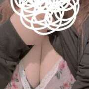 ヒメ日記 2025/12/04 16:59 投稿 あおい 大阪和泉ちゃんこ