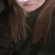 ヒメ日記 2025/12/05 10:59 投稿 あおい 大阪和泉ちゃんこ