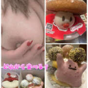 あおい お疲れ様 大阪和泉ちゃんこ