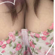 あおい スケスケ 大阪和泉ちゃんこ