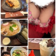 あおい 美味しかった 大阪和泉ちゃんこ