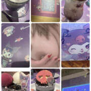 あおい クロミちゃん 大阪和泉ちゃんこ