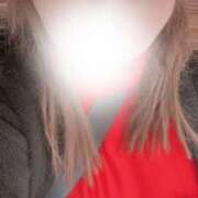 ヒメ日記 2025/12/12 16:50 投稿 あおい 大阪和泉ちゃんこ