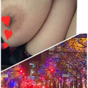 ヒメ日記 2025/12/13 17:39 投稿 あおい 大阪和泉ちゃんこ