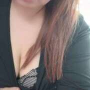 ヒメ日記 2025/12/17 08:59 投稿 あおい 大阪和泉ちゃんこ