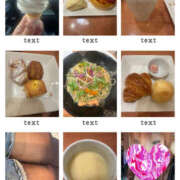 ヒメ日記 2025/12/19 18:59 投稿 あおい 大阪和泉ちゃんこ