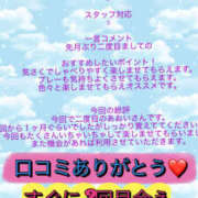 ヒメ日記 2025/12/23 11:14 投稿 あおい 大阪和泉ちゃんこ