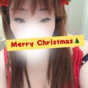 ヒメ日記 2025/12/24 09:29 投稿 あおい 大阪和泉ちゃんこ