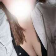 ヒメ日記 2025/12/24 20:39 投稿 あおい 大阪和泉ちゃんこ