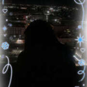 ヒメ日記 2025/12/27 15:19 投稿 あおい 大阪和泉ちゃんこ