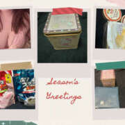 ヒメ日記 2025/12/30 13:19 投稿 あおい 大阪和泉ちゃんこ