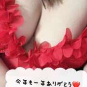 ヒメ日記 2025/12/31 23:59 投稿 あおい 大阪和泉ちゃんこ