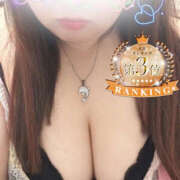 ヒメ日記 2026/01/01 23:49 投稿 あおい 大阪和泉ちゃんこ