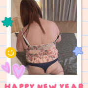 ヒメ日記 2026/01/03 23:59 投稿 あおい 大阪和泉ちゃんこ