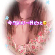 ヒメ日記 2026/01/06 05:09 投稿 あおい 大阪和泉ちゃんこ