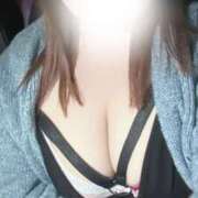 ヒメ日記 2026/01/07 21:19 投稿 あおい 大阪和泉ちゃんこ