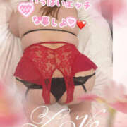 ヒメ日記 2026/01/09 18:31 投稿 あおい 大阪和泉ちゃんこ