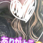 ヒメ日記 2026/01/10 16:59 投稿 あおい 大阪和泉ちゃんこ