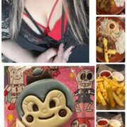 ヒメ日記 2026/01/13 17:19 投稿 あおい 大阪和泉ちゃんこ