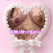 ヒメ日記 2026/01/14 07:49 投稿 あおい 大阪和泉ちゃんこ