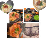 ヒメ日記 2026/01/14 18:09 投稿 あおい 大阪和泉ちゃんこ