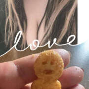 ヒメ日記 2026/01/15 17:49 投稿 あおい 大阪和泉ちゃんこ